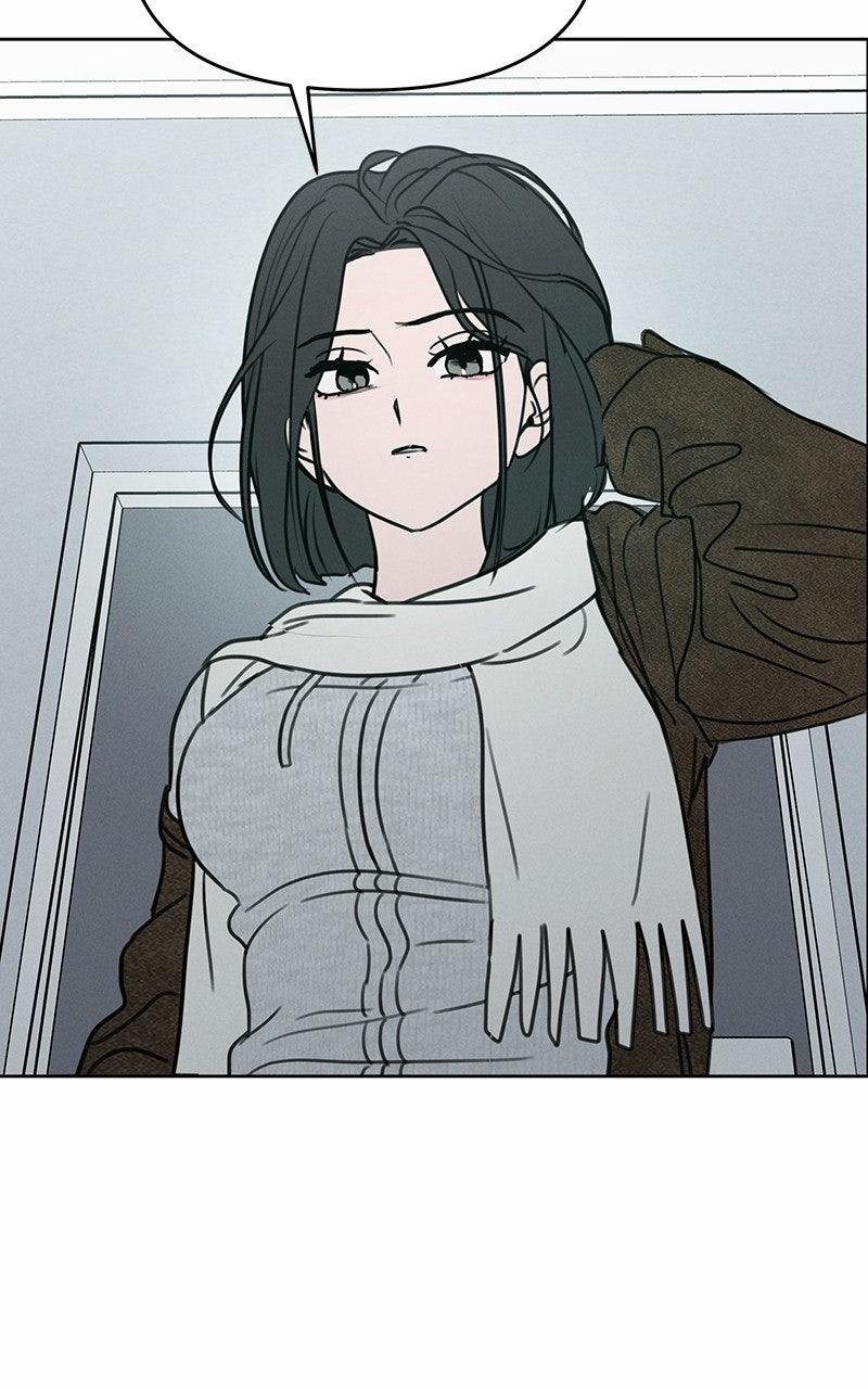 Falling For It Chapter 44 page 12 - 