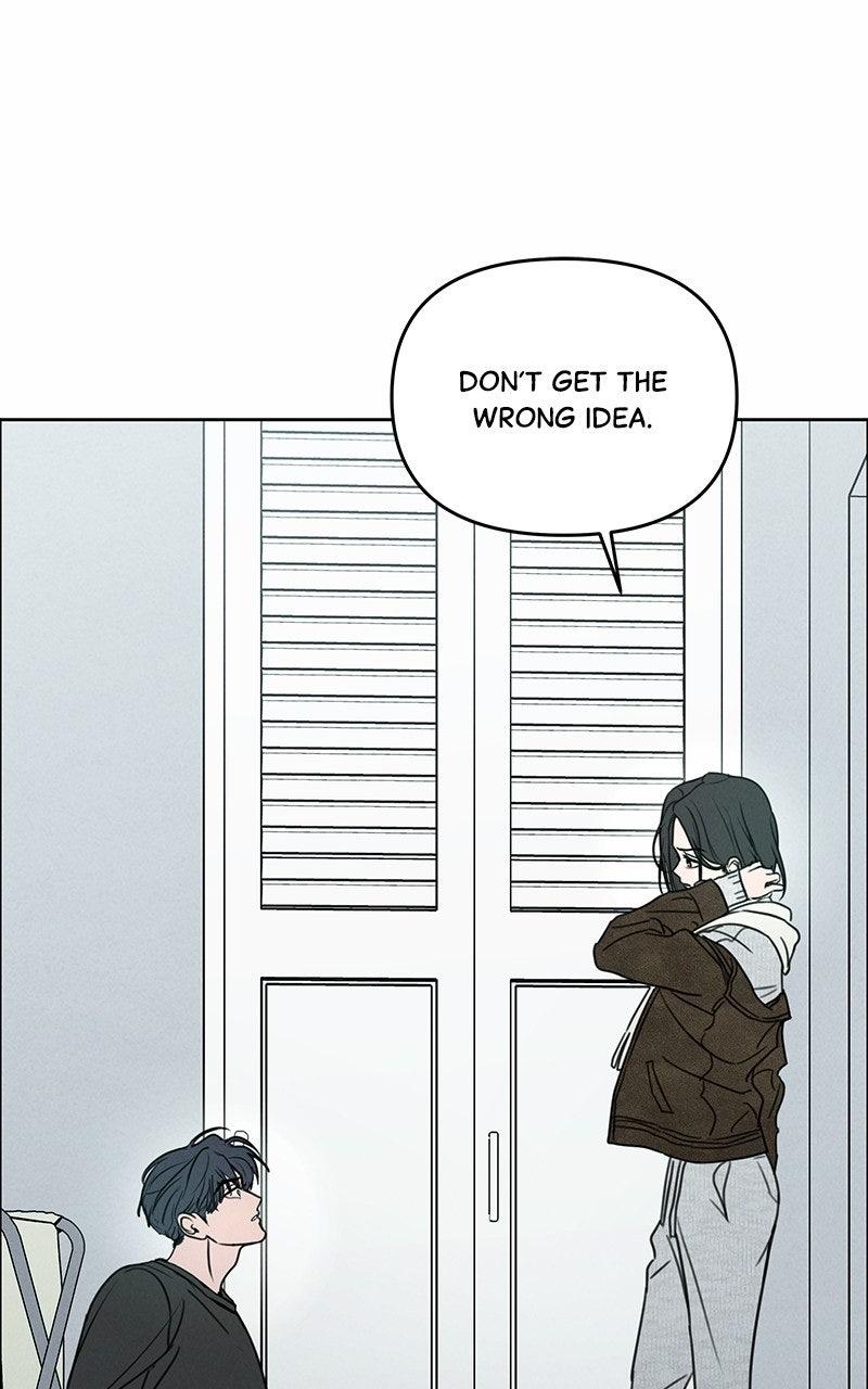 Falling For It Chapter 44 page 13 - 