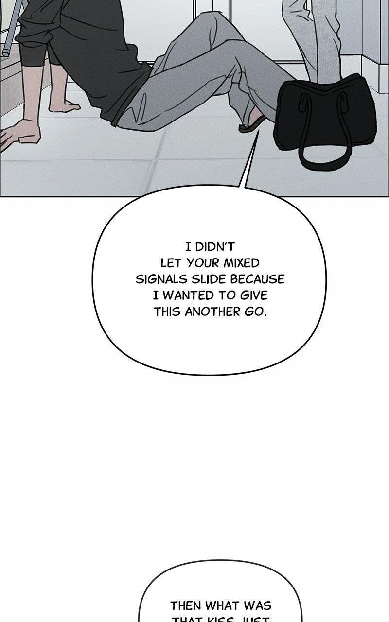 Falling For It Chapter 44 page 14 - 