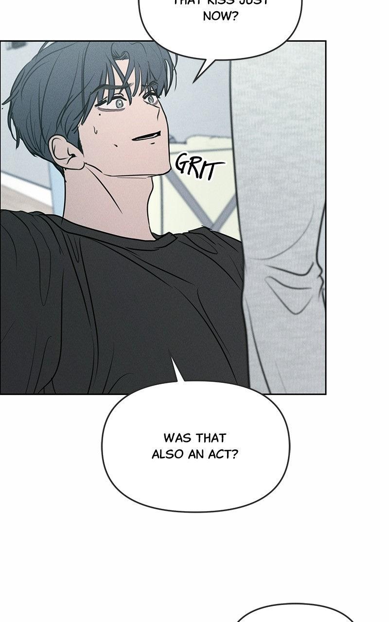 Falling For It Chapter 44 page 15 - 