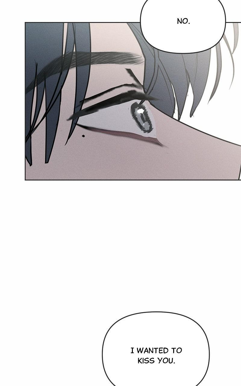 Falling For It Chapter 44 page 16 - 
