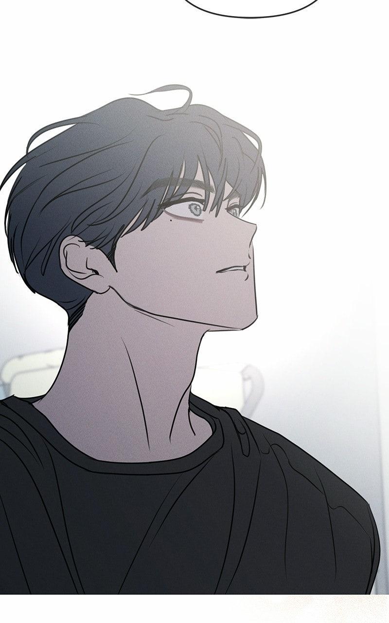 Falling For It Chapter 44 page 17 - 