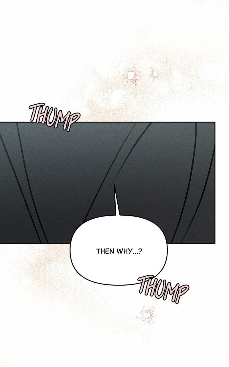 Falling For It Chapter 44 page 18 - 
