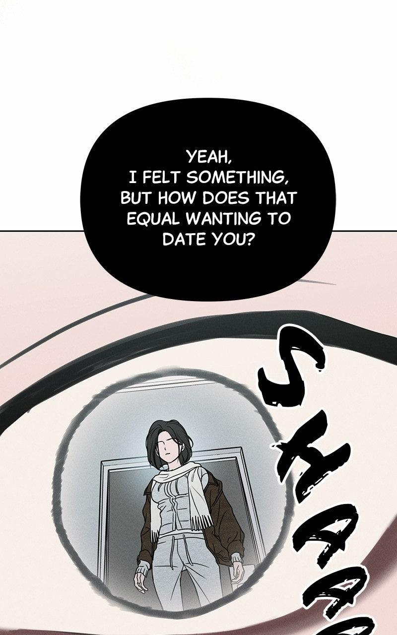 Falling For It Chapter 44 page 19 - 