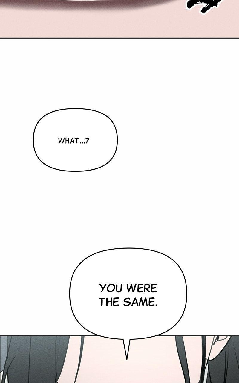 Falling For It Chapter 44 page 20 - 