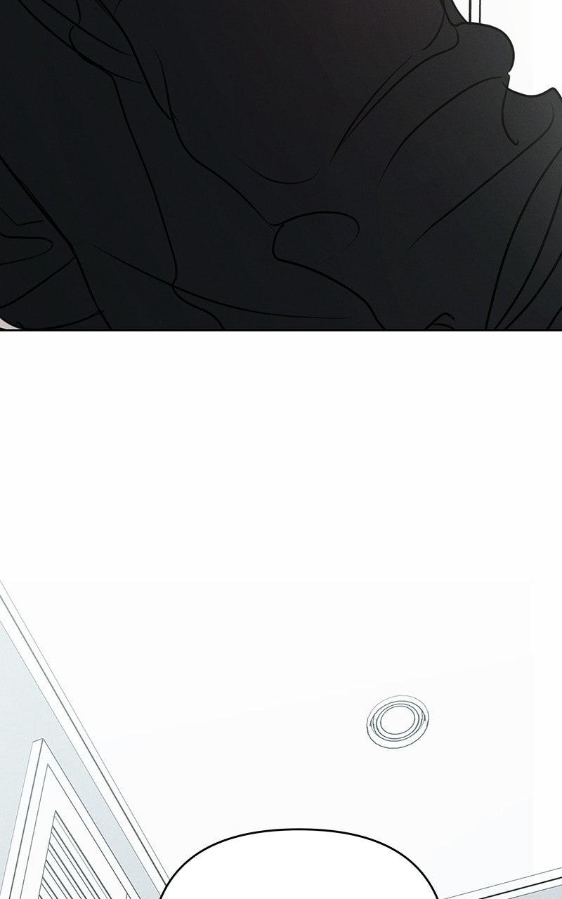 Falling For It Chapter 44 page 3 - 