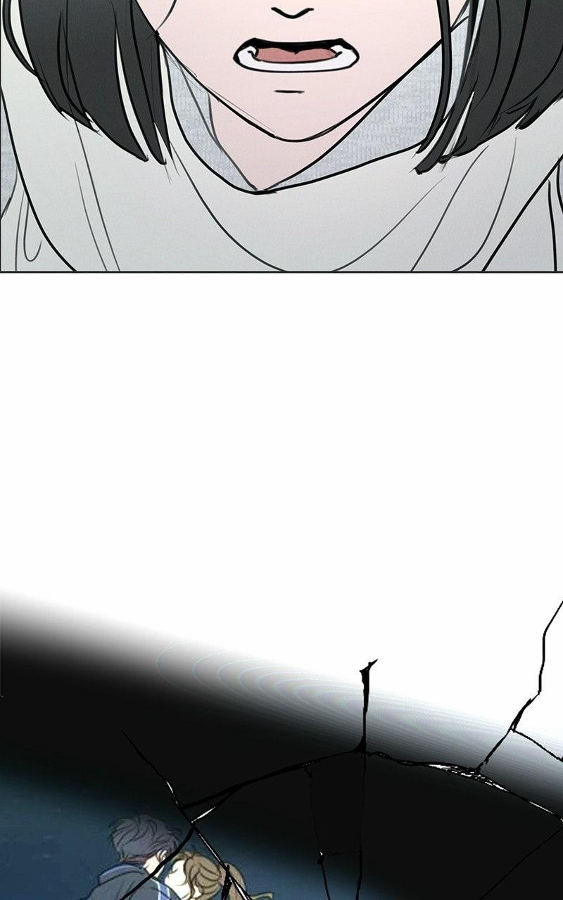 Falling For It Chapter 44 page 21 - 