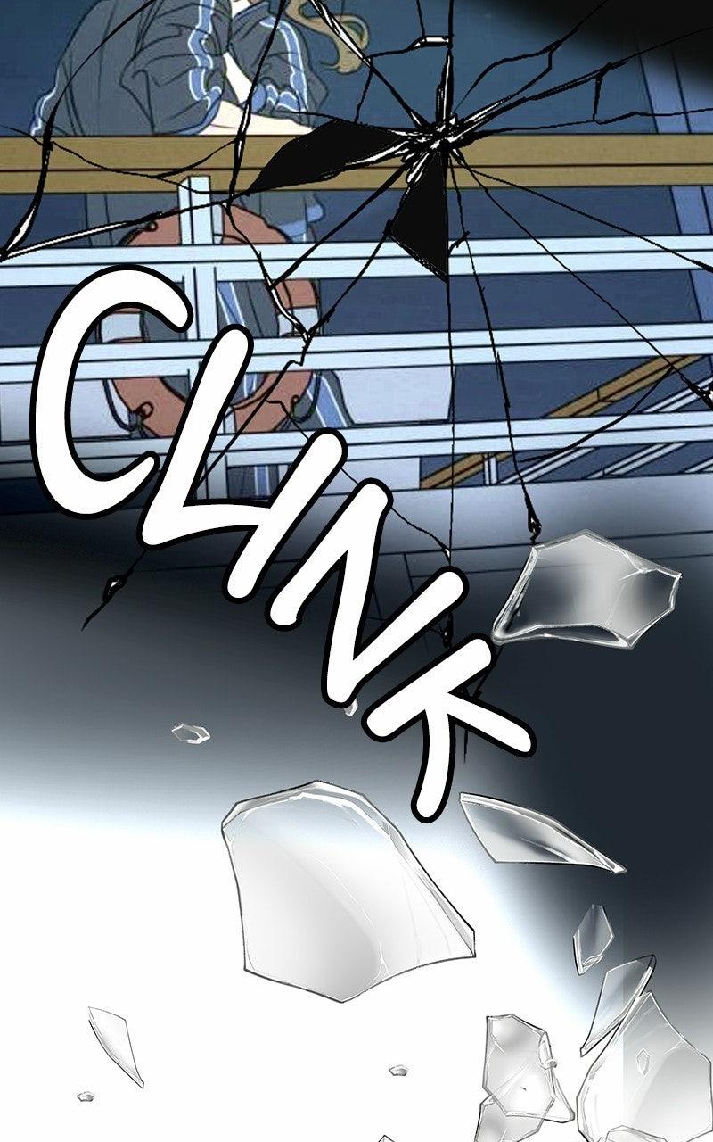 Falling For It Chapter 44 page 22 - 