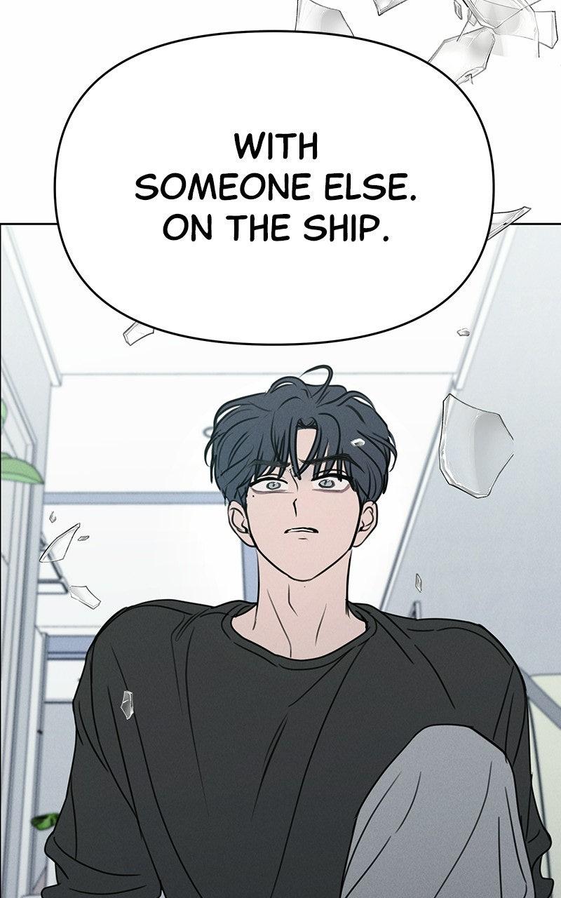 Falling For It Chapter 44 page 23 - 