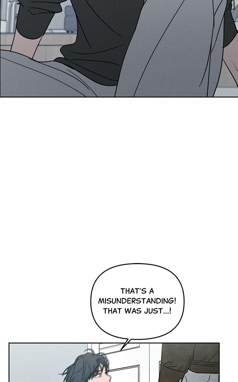 Falling For It Chapter 44 page 24 - 