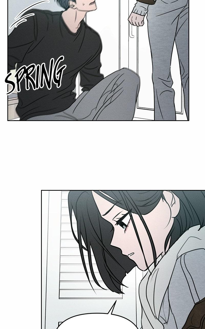 Falling For It Chapter 44 page 25 - 