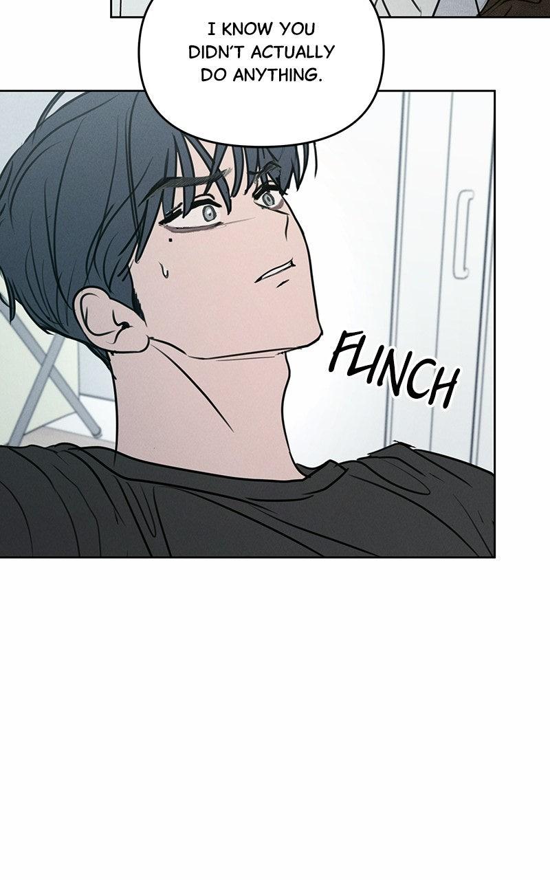 Falling For It Chapter 44 page 26 - 