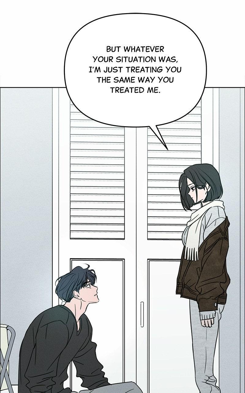 Falling For It Chapter 44 page 27 - 