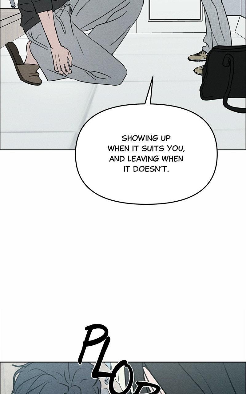 Falling For It Chapter 44 page 28 - 