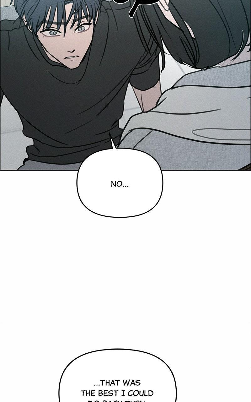 Falling For It Chapter 44 page 29 - 