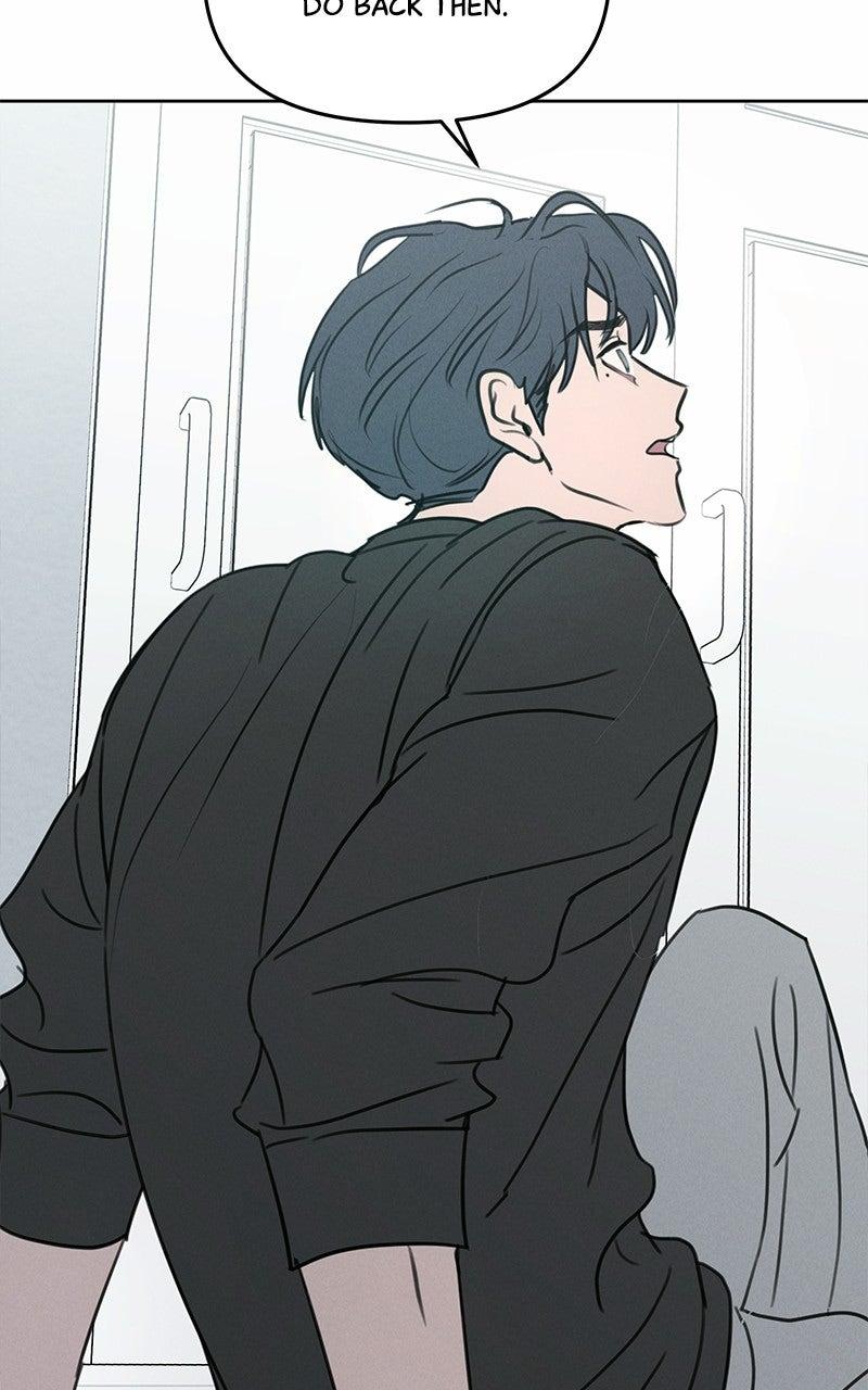 Falling For It Chapter 44 page 30 - 