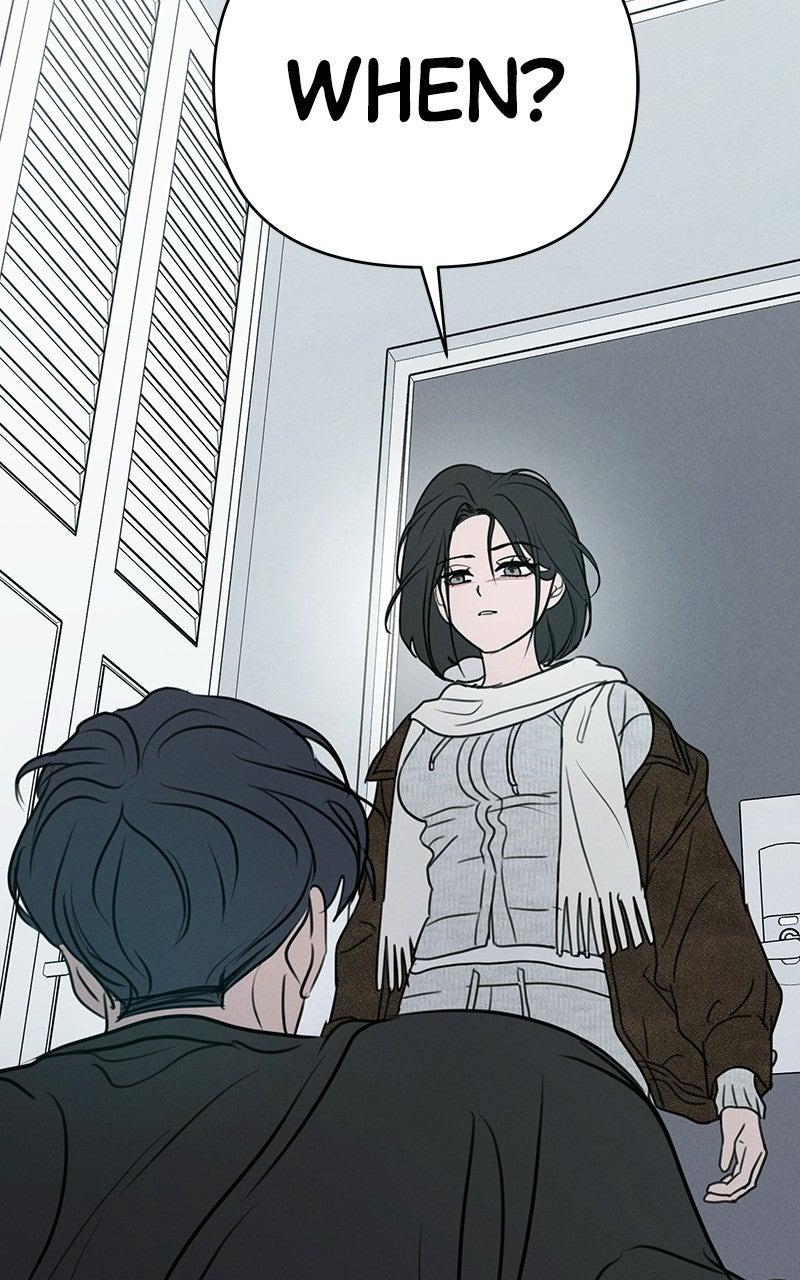 Falling For It Chapter 44 page 4 - 