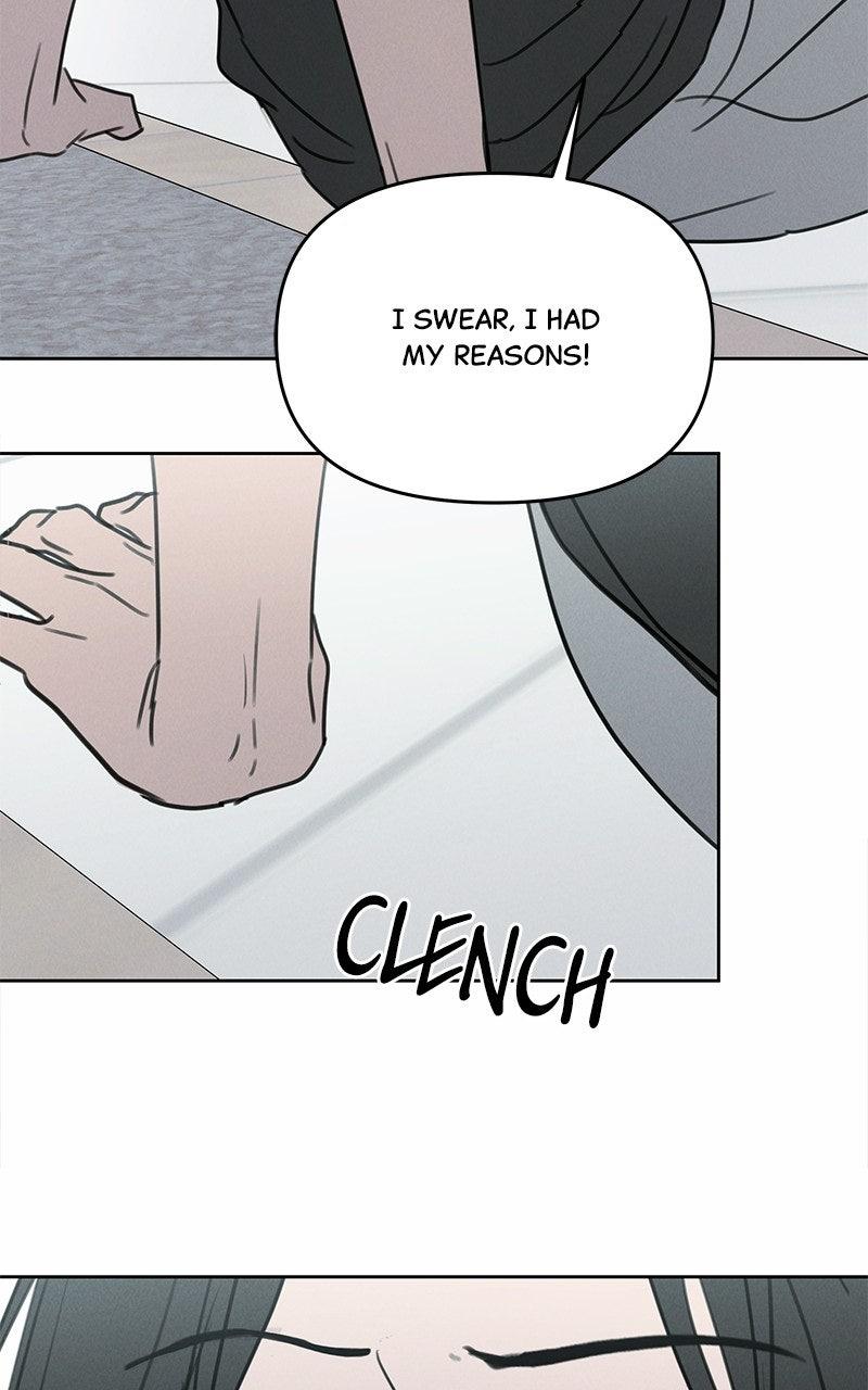 Falling For It Chapter 44 page 31 - 