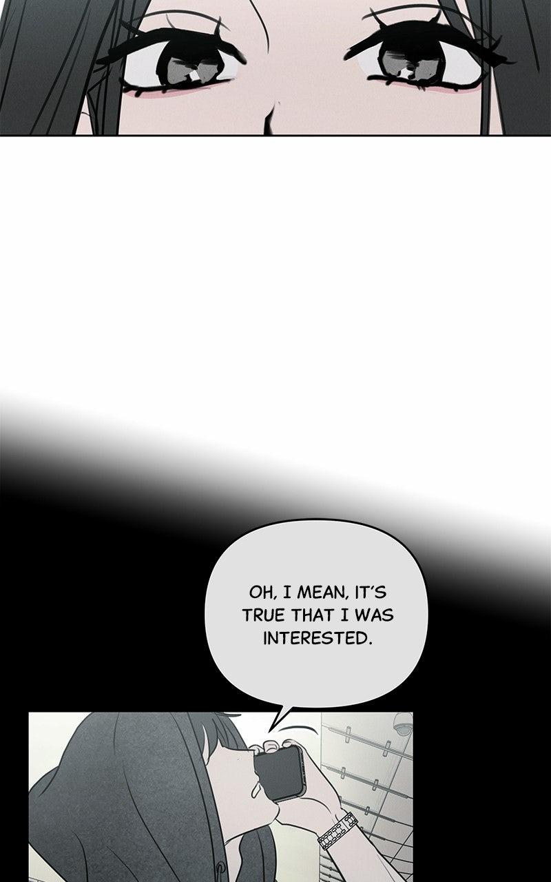 Falling For It Chapter 44 page 32 - 