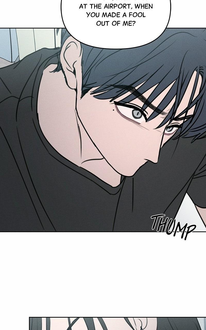 Falling For It Chapter 44 page 34 - 