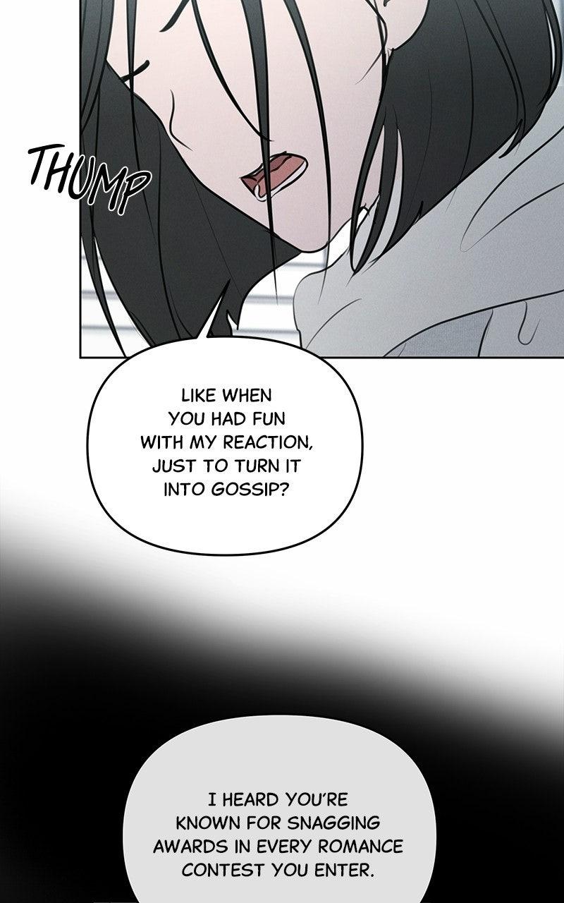 Falling For It Chapter 44 page 35 - 