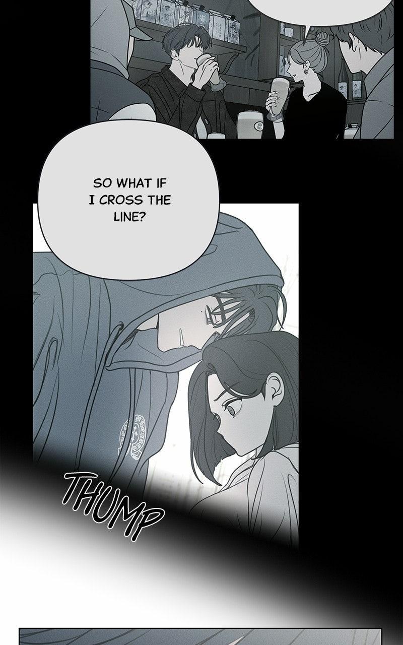 Falling For It Chapter 44 page 37 - 