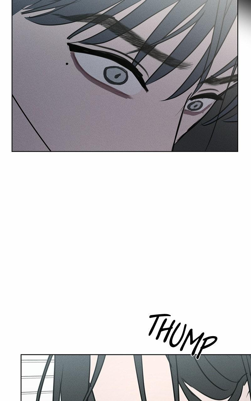 Falling For It Chapter 44 page 38 - 