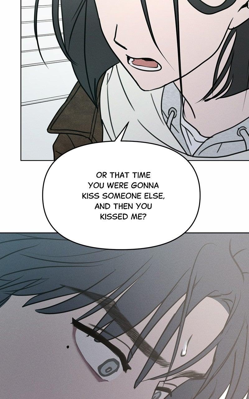 Falling For It Chapter 44 page 39 - 