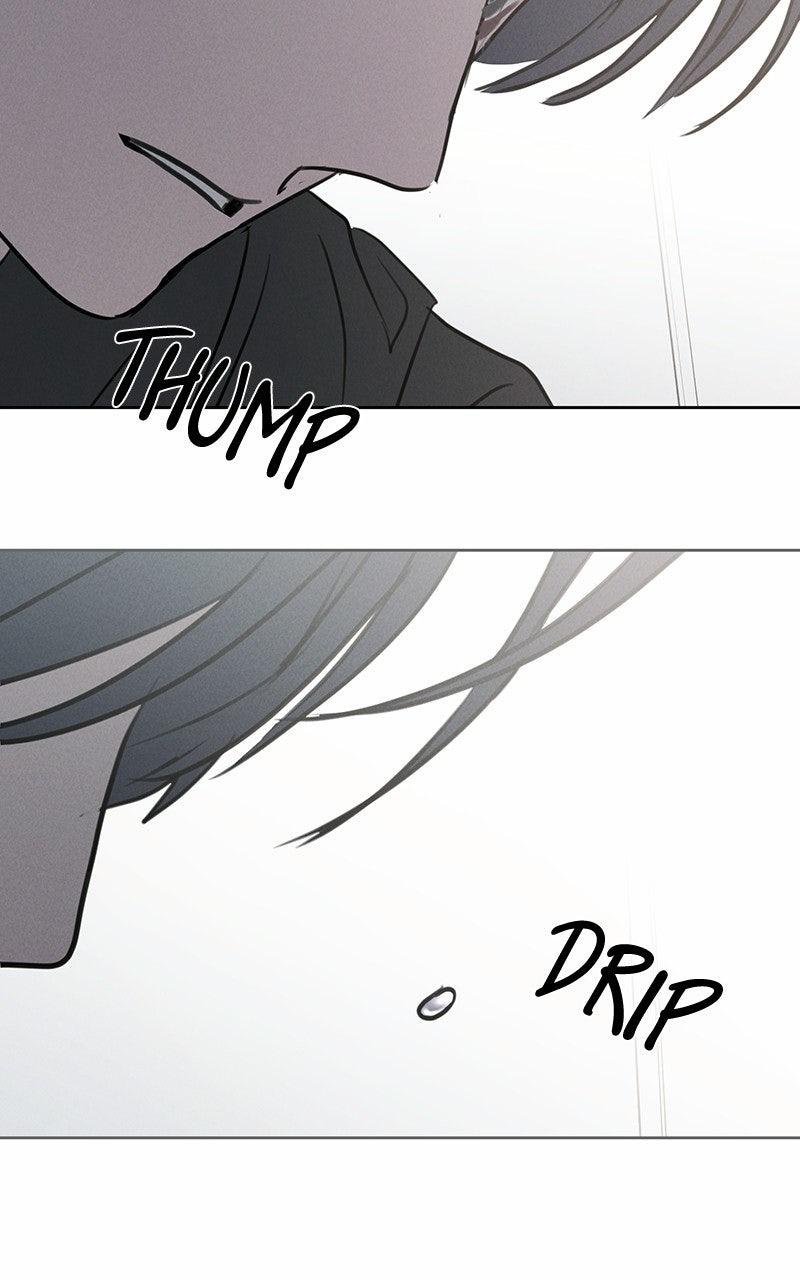 Falling For It Chapter 44 page 40 - 