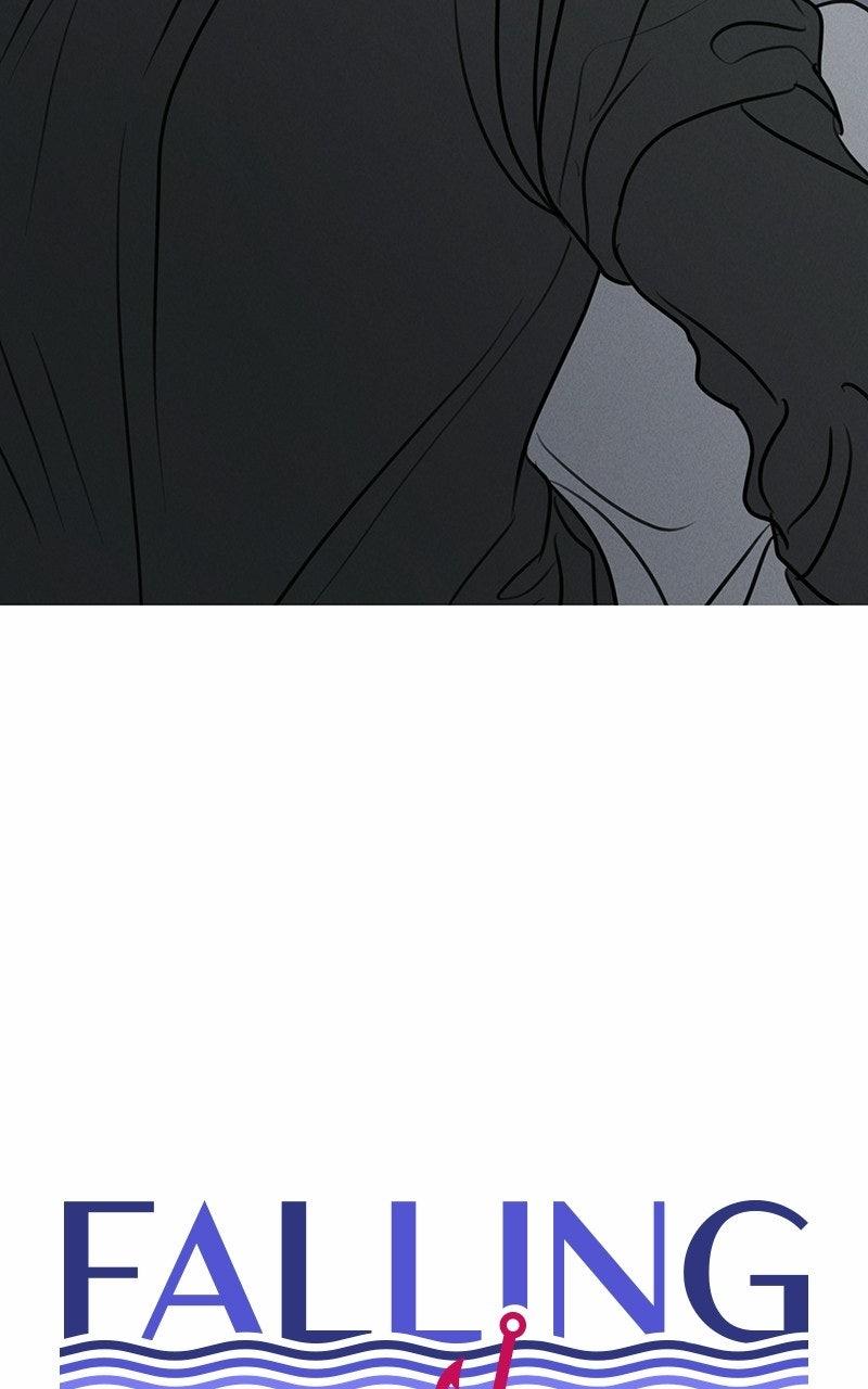 Falling For It Chapter 44 page 5 - 