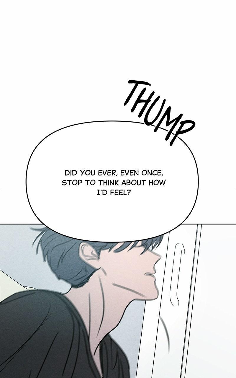 Falling For It Chapter 44 page 41 - 