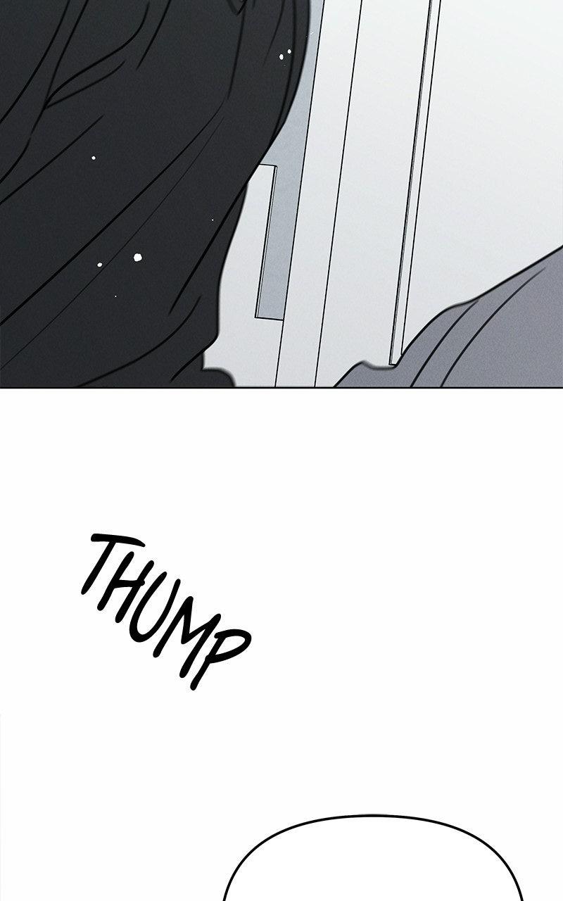 Falling For It Chapter 44 page 42 - 