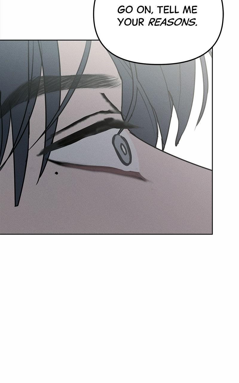 Falling For It Chapter 44 page 43 - 