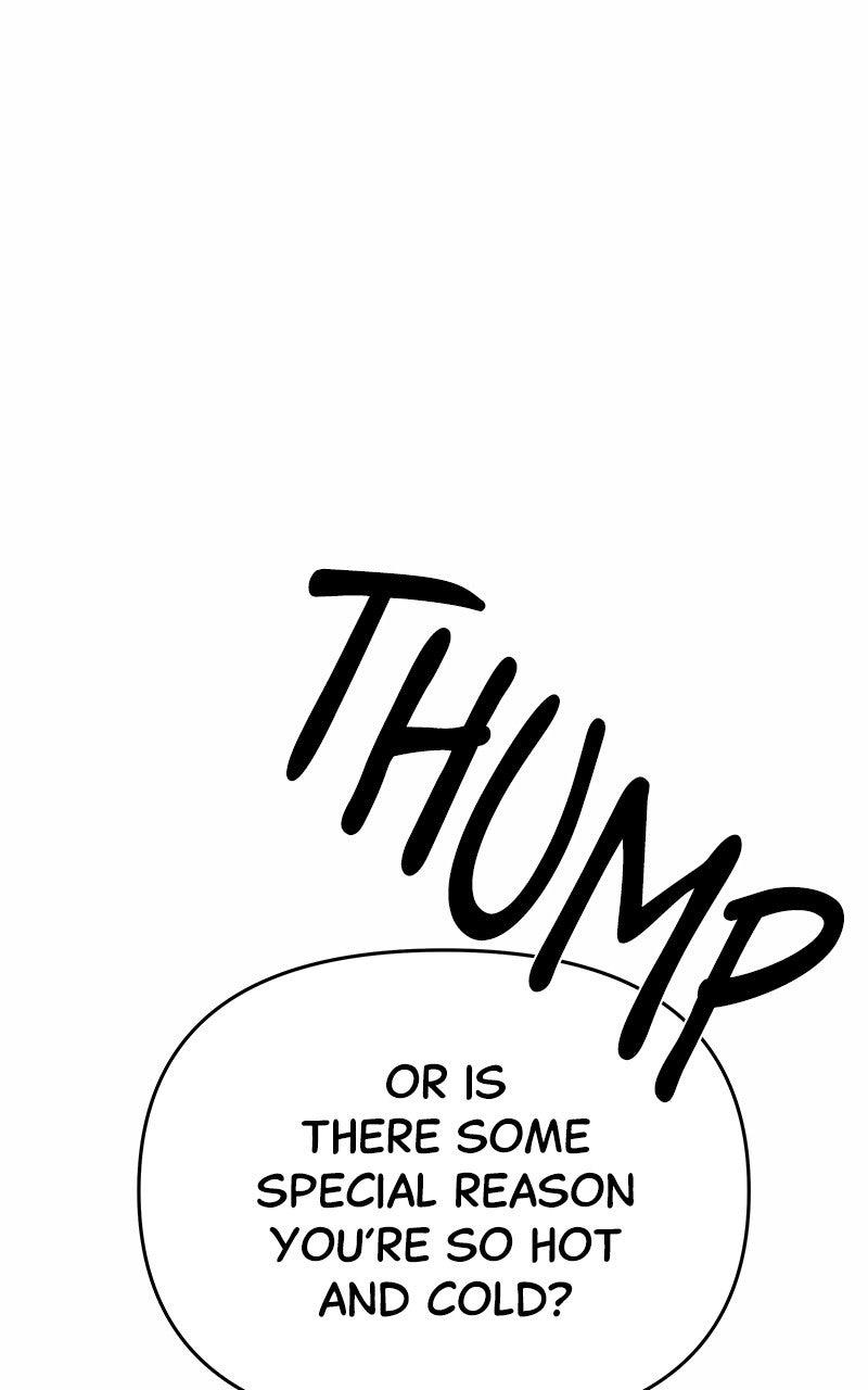 Falling For It Chapter 44 page 44 - 