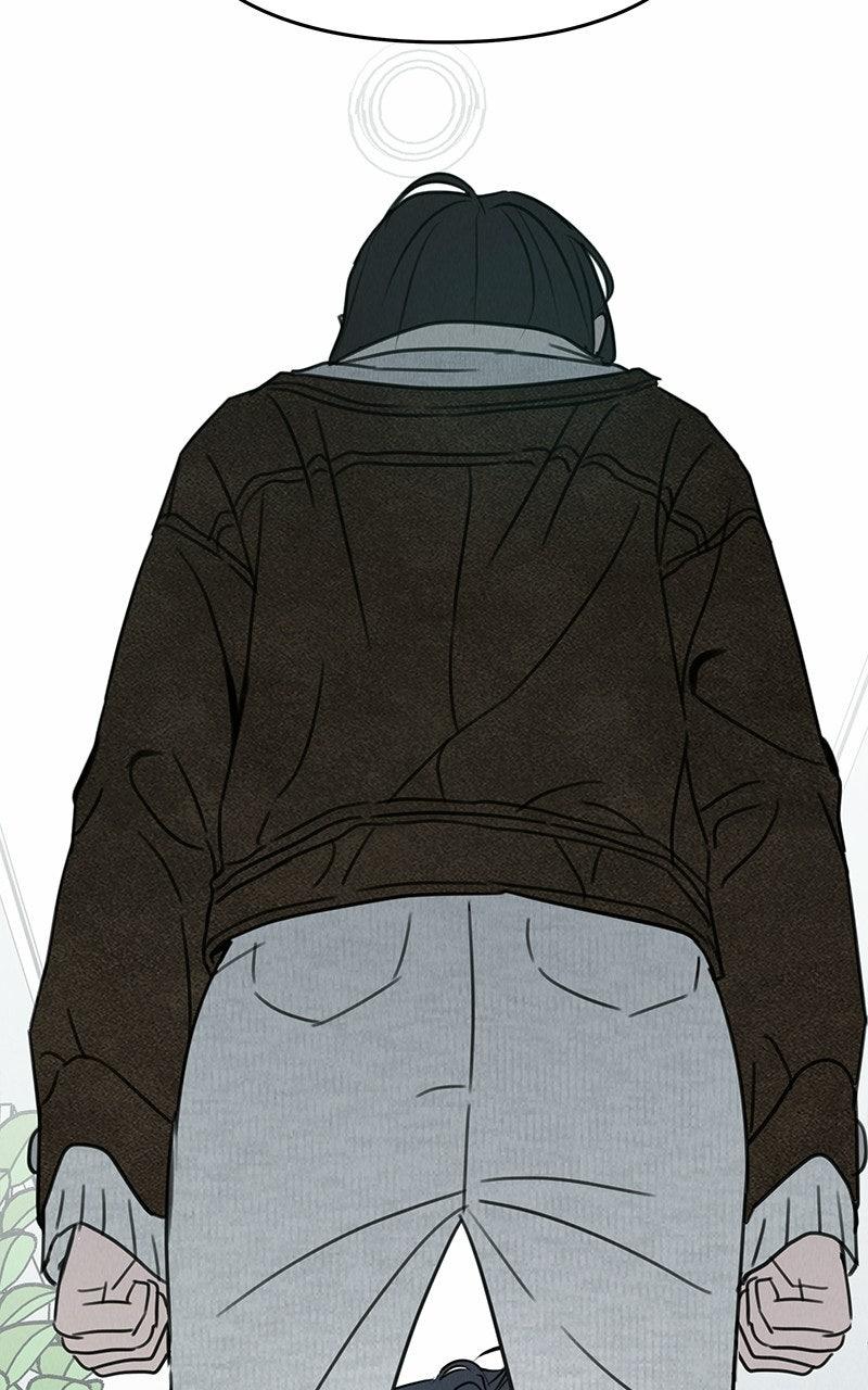 Falling For It Chapter 44 page 45 - 
