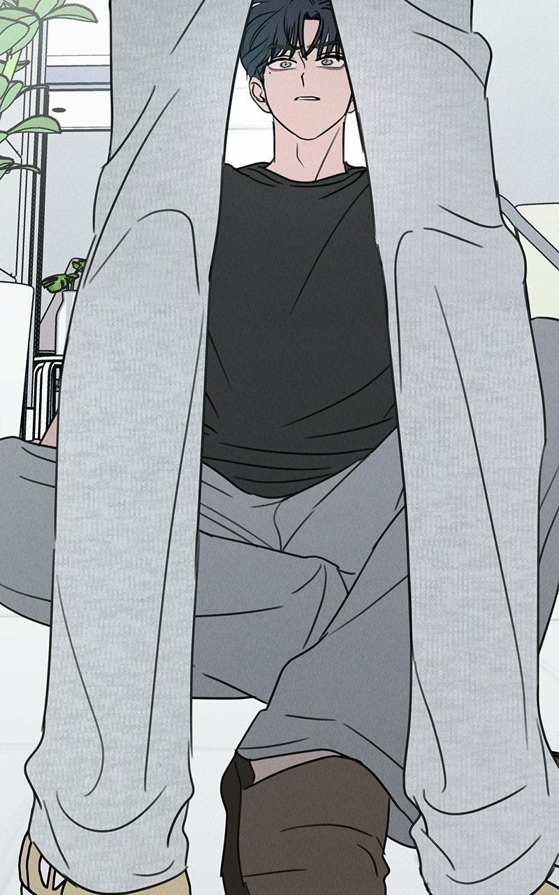 Falling For It Chapter 44 page 46 - 