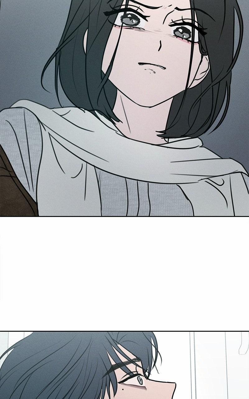 Falling For It Chapter 44 page 48 - 