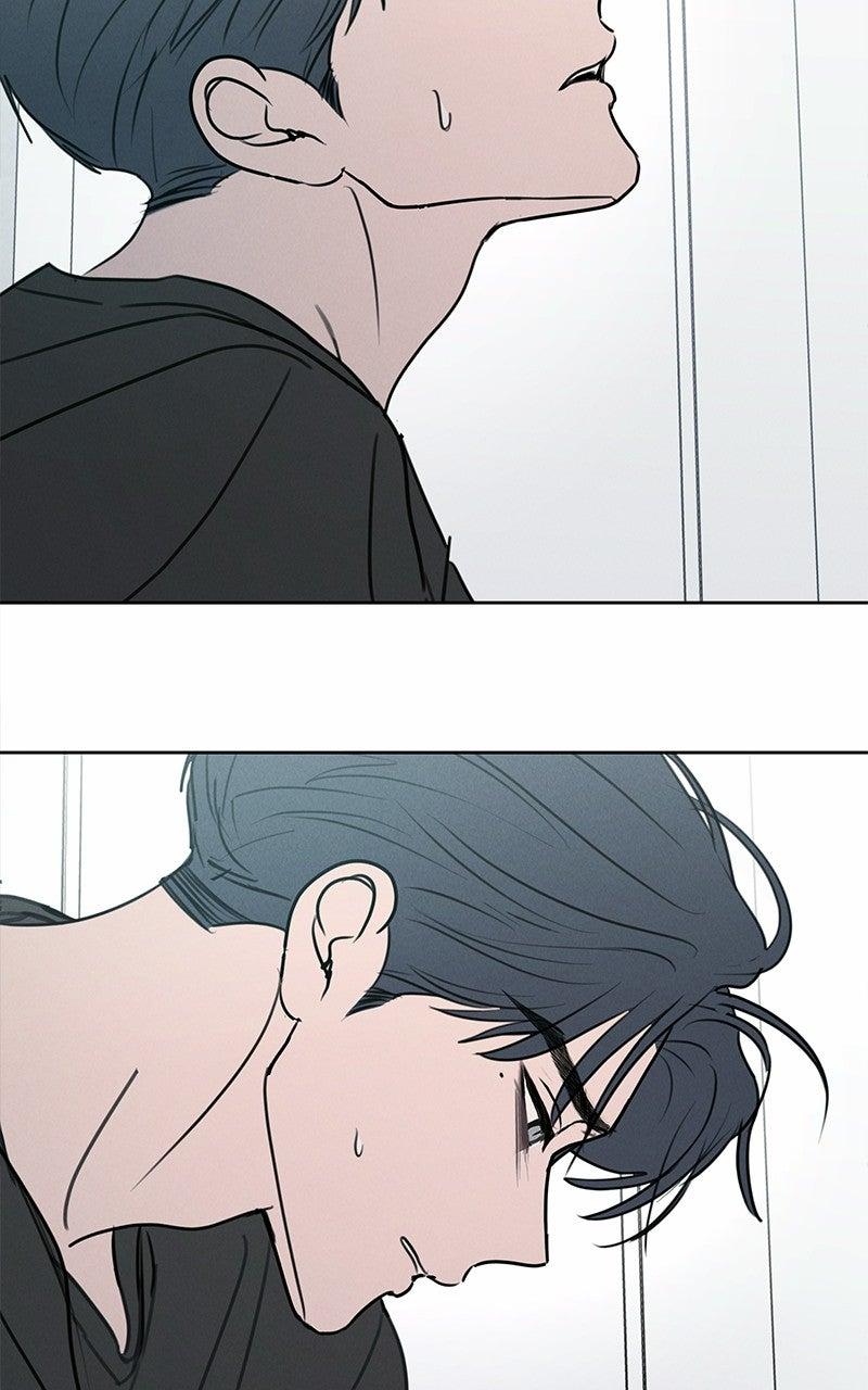 Falling For It Chapter 44 page 49 - 