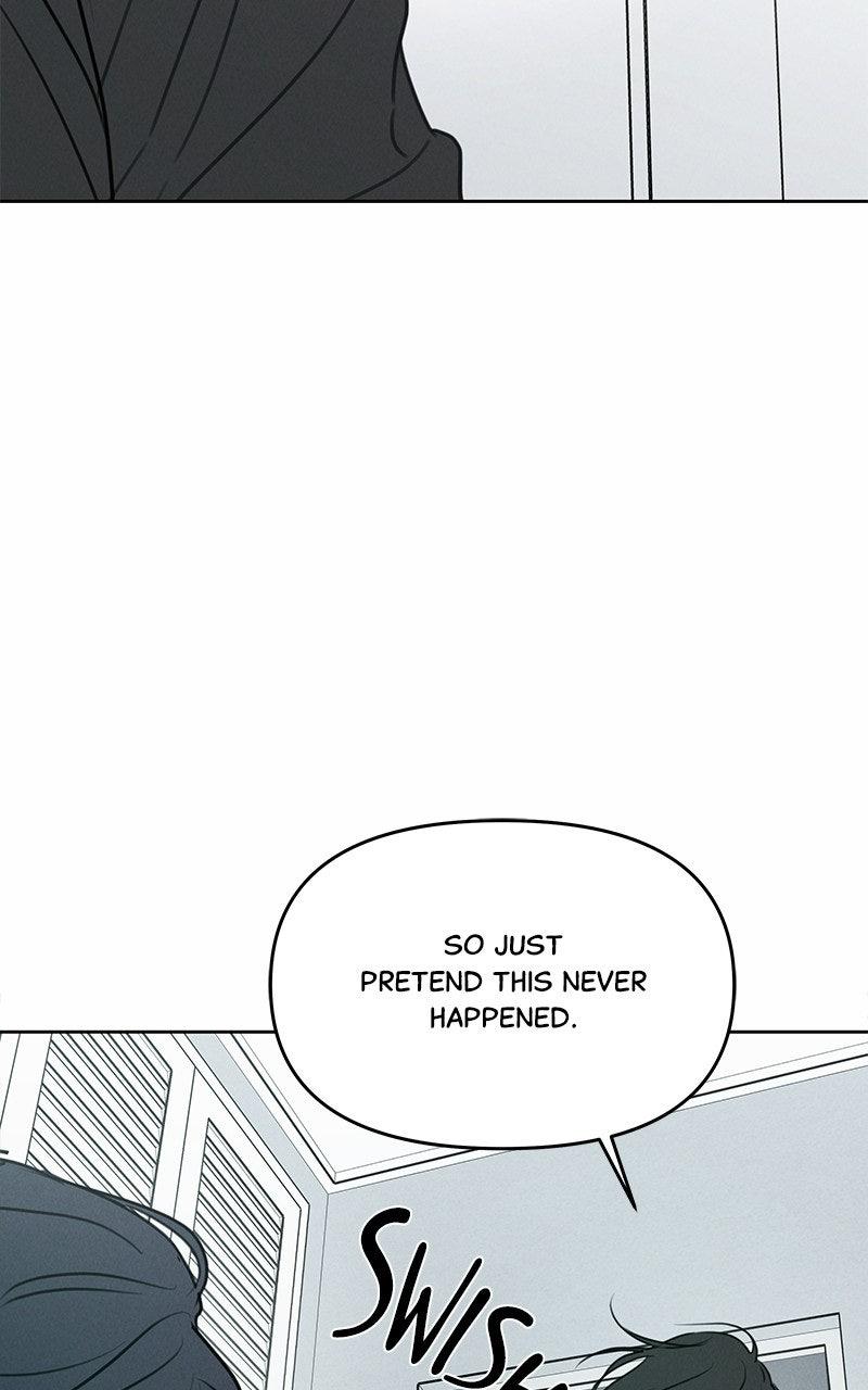 Falling For It Chapter 44 page 50 - 