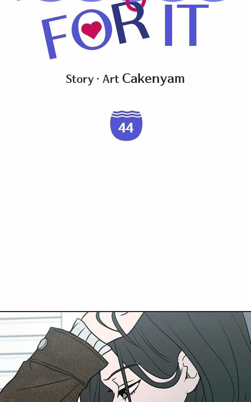 Falling For It Chapter 44 page 6 - 