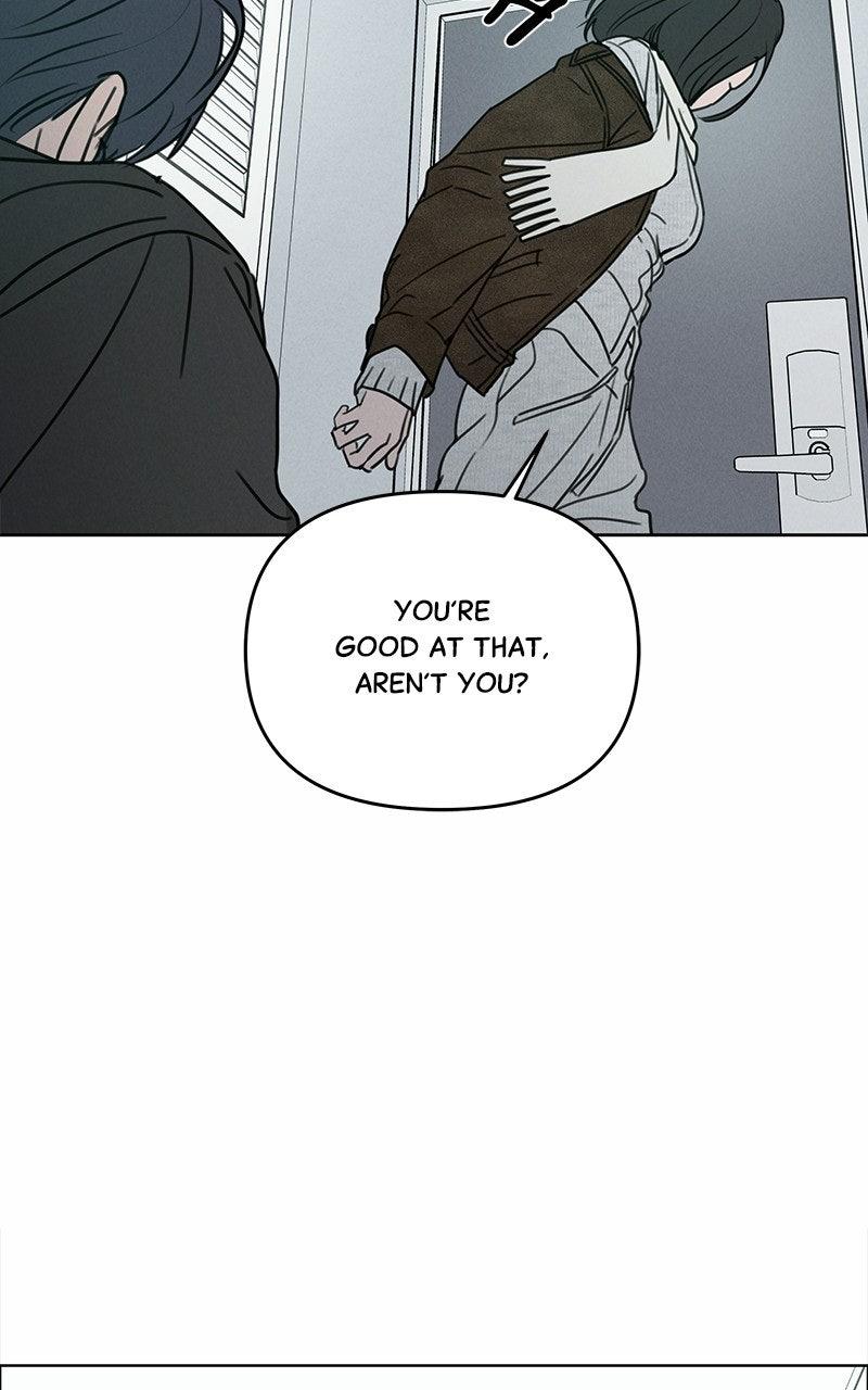 Falling For It Chapter 44 page 51 - 