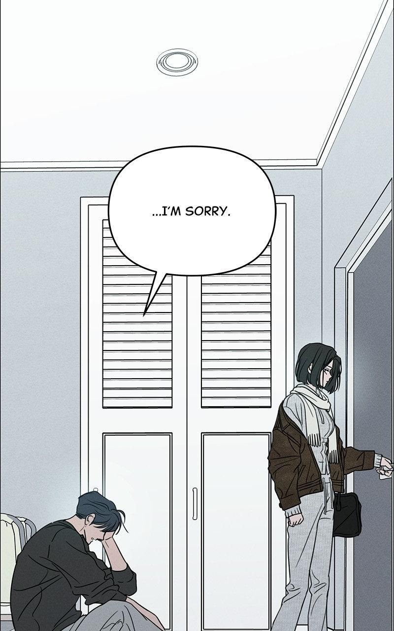 Falling For It Chapter 44 page 52 - 