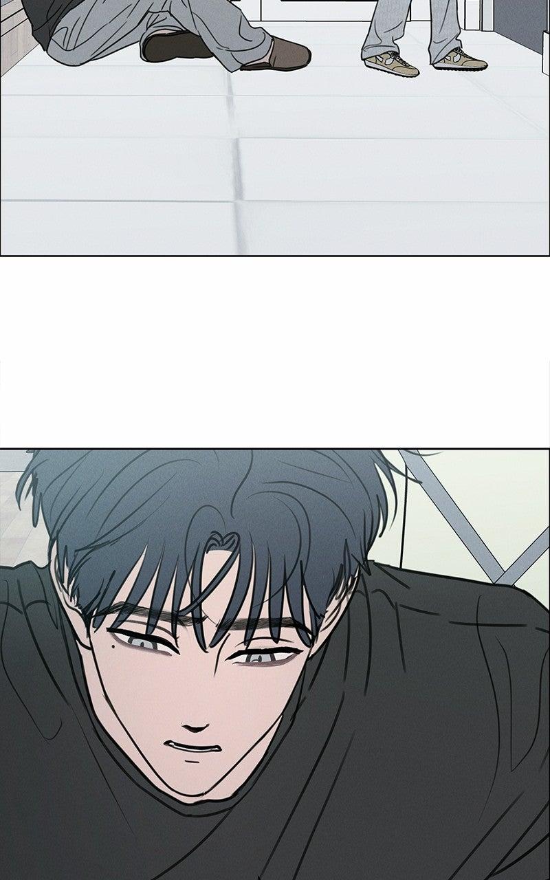 Falling For It Chapter 44 page 53 - 