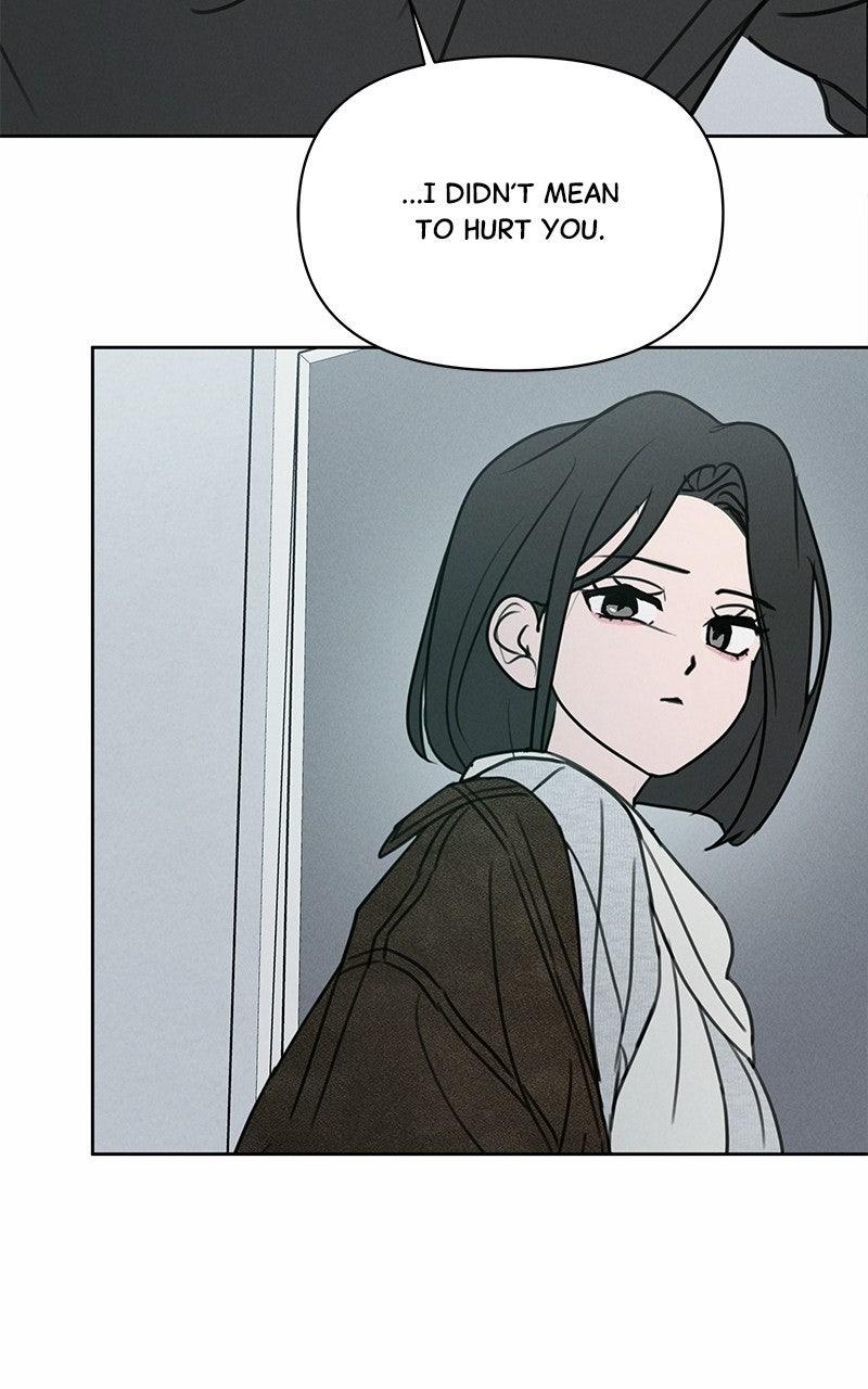 Falling For It Chapter 44 page 54 - 