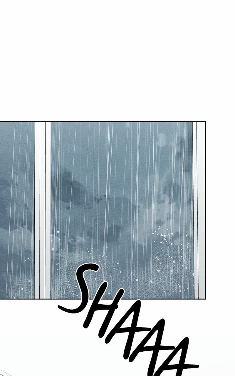 Falling For It Chapter 44 page 55 - 