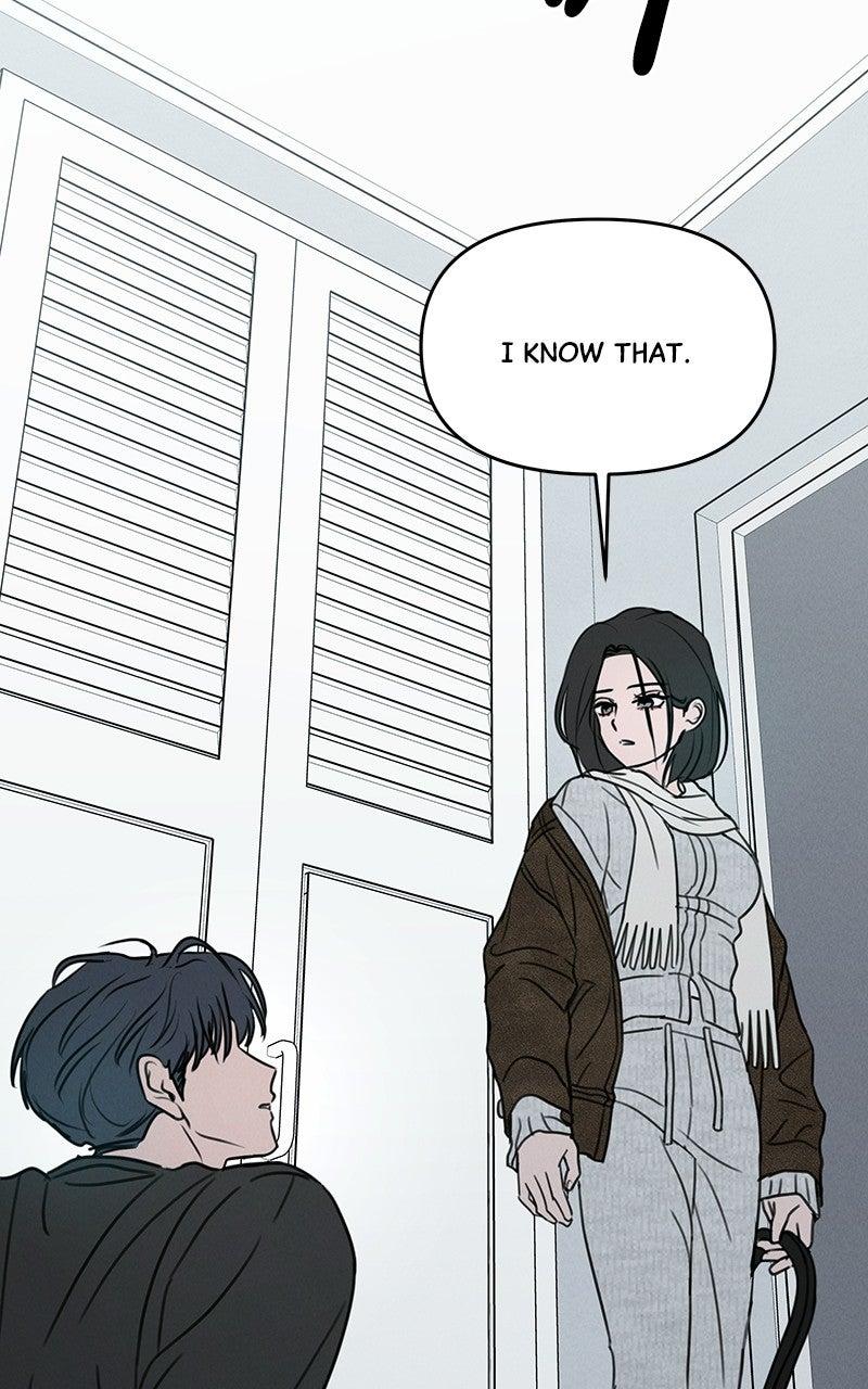 Falling For It Chapter 44 page 56 - 