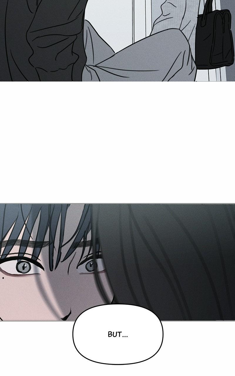 Falling For It Chapter 44 page 57 - 