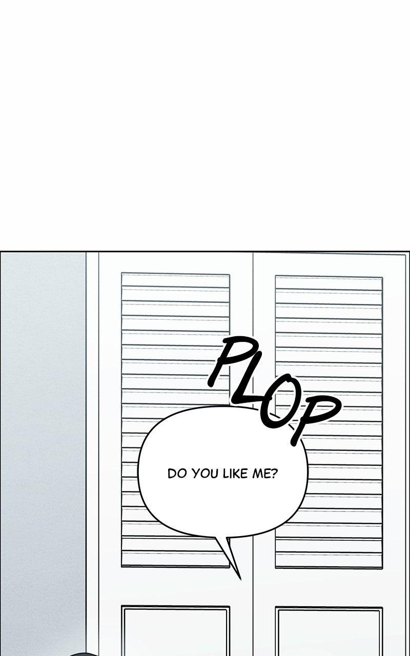 Falling For It Chapter 44 page 58 - 