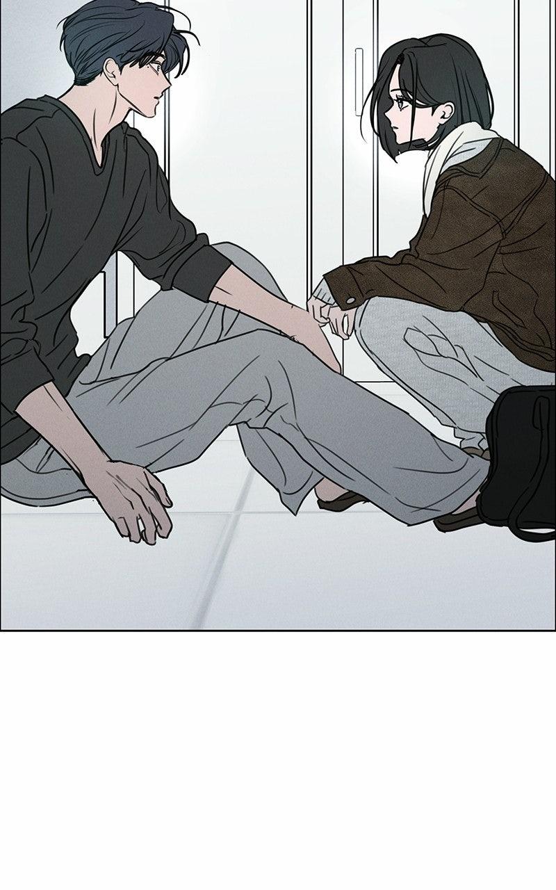 Falling For It Chapter 44 page 59 - 
