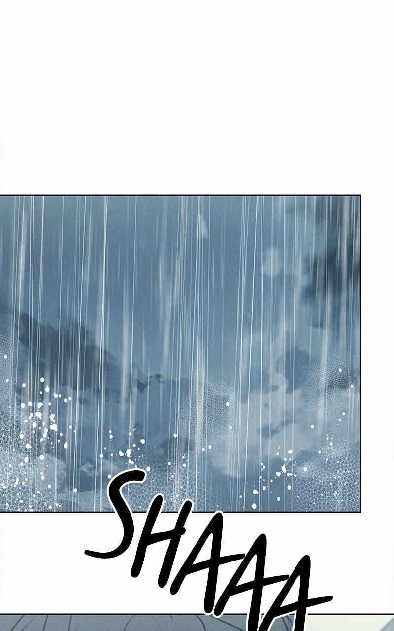 Falling For It Chapter 44 page 60 - 